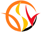 Logo GOLDEN STREAM VOICES und PDF